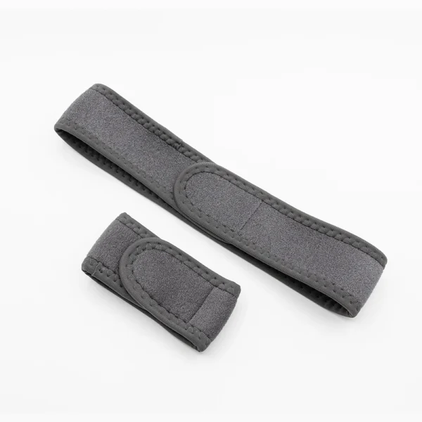 Wellnetixx Multi Massager - Image 6