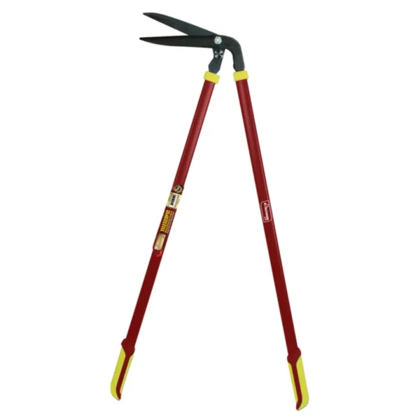 Deluxe Long Handle Lawn Edging Shears