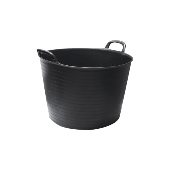 42L Multipurpose ‘Carry Tub’