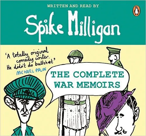 L2A2569-Spike-Milligan-The-War-Memoirs-1-1.webp