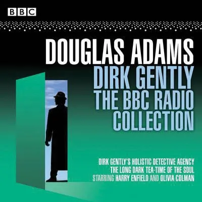 LGA1032-Douglas-Adams-Dirk-Gently-The-BBC-Radio-Collection-1-1.webp