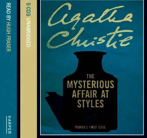 LGA1193-Agatha-Christie-The-Mysterious-Affair-At-Styles