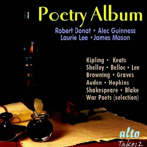 LGA1222-Various-Readers-Poetry-Album-1-1.webp