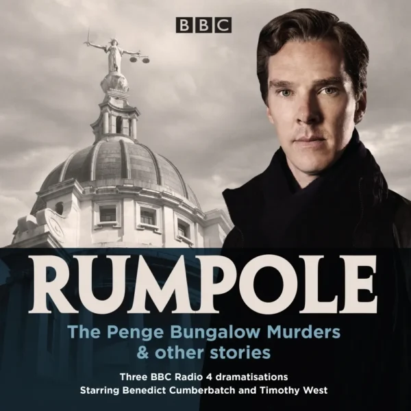 LGA1287-John-Mortimer-Rumpole-The-Penge-Bungalow-Murders-1-1.webp