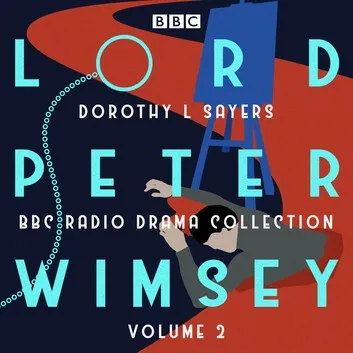 LGA1288-Dorothy-L-Sayers-Lord-Peter-Wimsey-1-1.webp