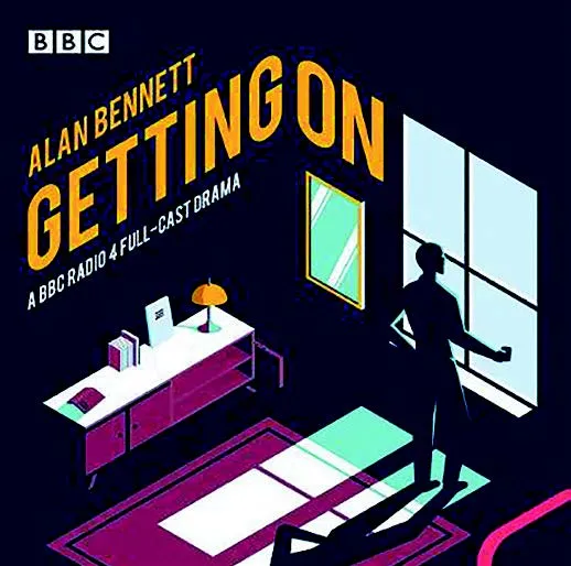 LGA1354-Alan-Bennett-Getting-On