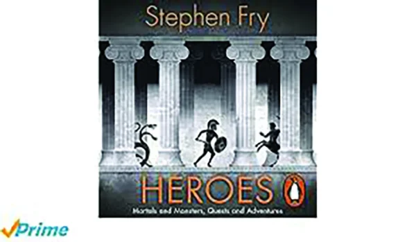 LGA1384-Stephen-Fry-Heroes-Read-by-Stephen-Fry-1-1.webp