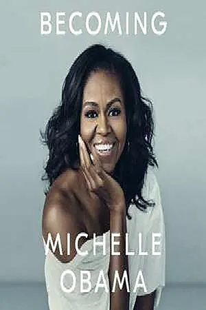 LGA1400-Michelle-Obama-Becoming-1-1.webp
