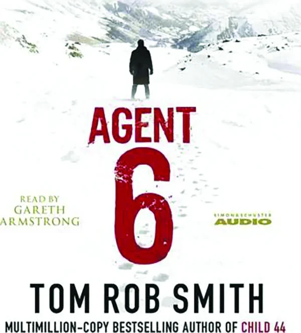LGA1412-Tom-Rob-Smith-Agent-6-1-1.webp