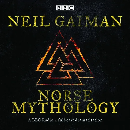 LGA1416-Neil-Gaiman-Norse-Mythology-Full-Cast-Dramatisation-1-1.webp