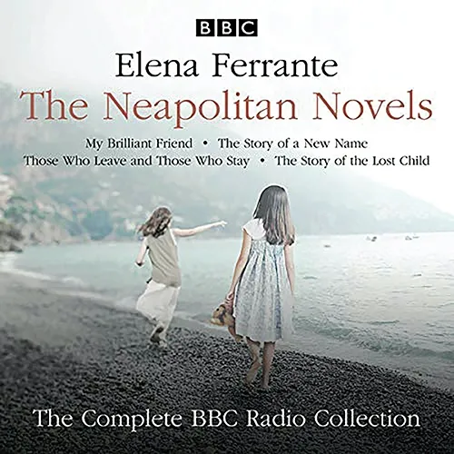 LGA1420-Elena-Ferrante-The-Neapolitan-Novels-Full-Cast-Dramatisation-1-1.webp
