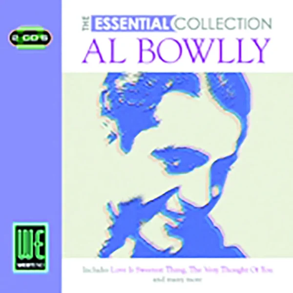 LGC1102-Al-Bowlly-The-Essential-Collection-1-1.webp
