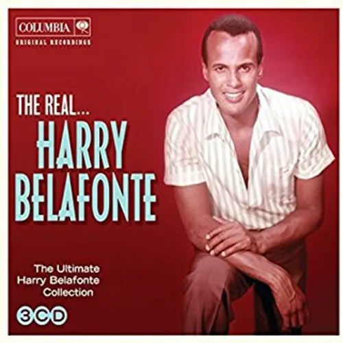LGC1229-Harry-Belafonte-The-Real-Harry-Belafonte-1-1.webp
