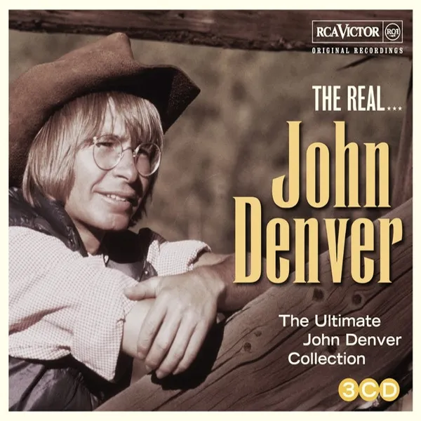 LGC1231-John-Denver-The-Real-John-Denver-1-1.webp