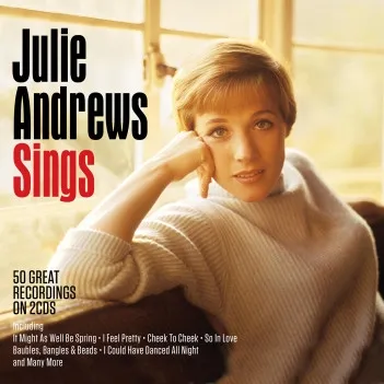 LGC1364-Julie-Andrews-Sings-1-1.webp