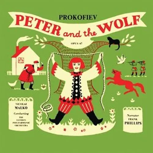 LGC1426-London-Philharmonic-Orchestra-Peter-And-The-Wolf-1-1.webp