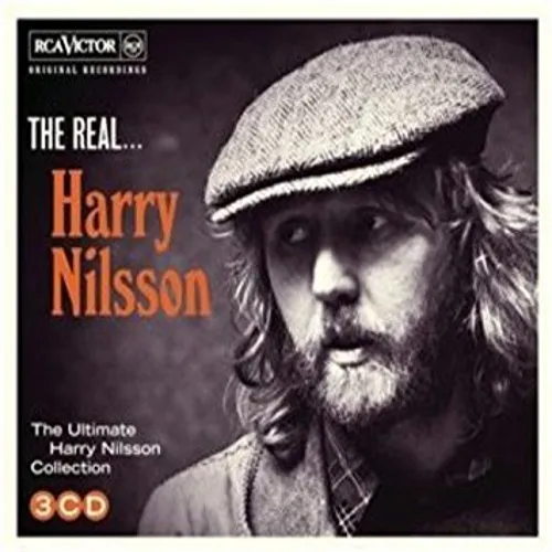 LGC1481-Harry-Nilsson-The-Real-Harry-Nilsson-1-1.webp
