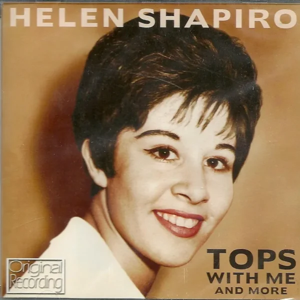 LGC1504-Helen-Shapiro-Tops-With-Me-More-1-1.webp