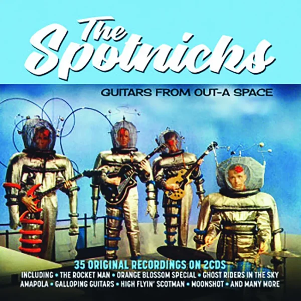 LGC1530-The-Spotnicks-Guitars-From-OutASpace-1-1.webp