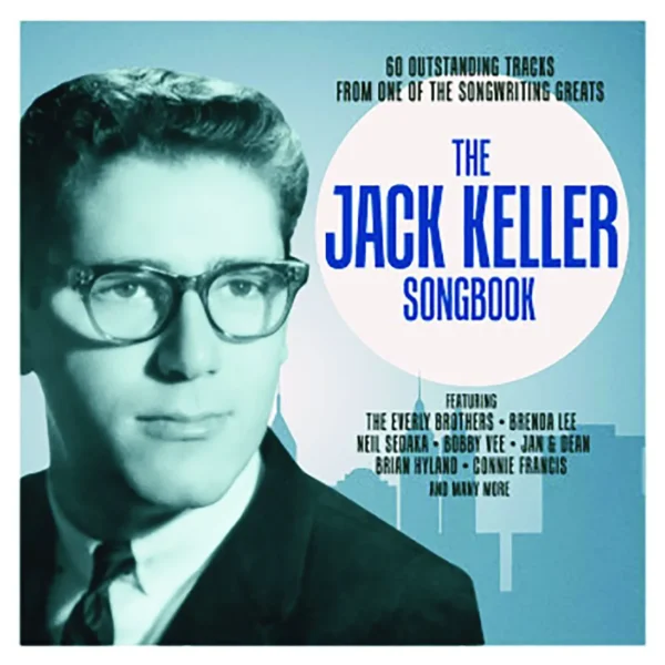 LGC1534-Various-Artists-The-Jack-Keller-Songbook-1-1.webp