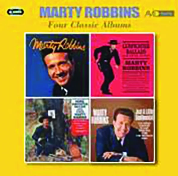 LGC1536-Marty-Robbins-Four-Classic-Albums-1-1.webp