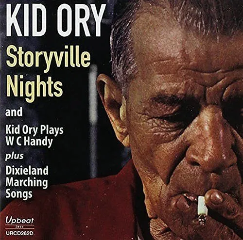 LGC1597-Kid-Ory-Storyville-Nights-1-1.webp