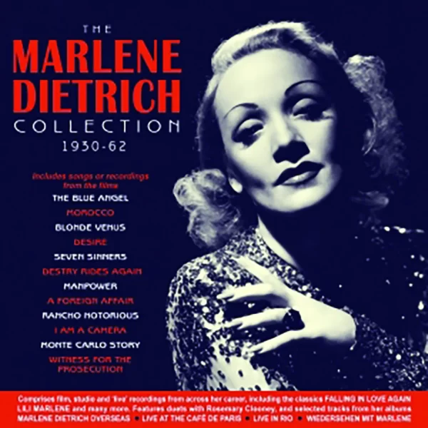LGC1640-Marlene-Dietrich-The-Marlene-Dietrich-Collection-193062-1-1.webp