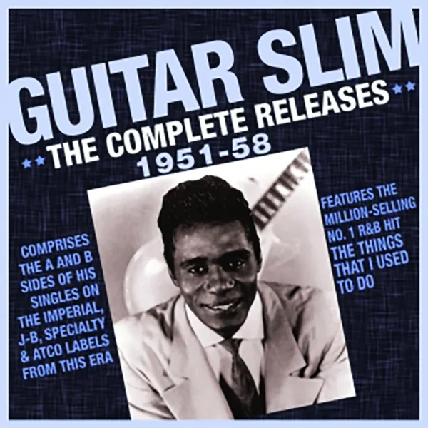 LGC1653-Guitar-Slim-The-Complete-Releases-195158-1-1.webp