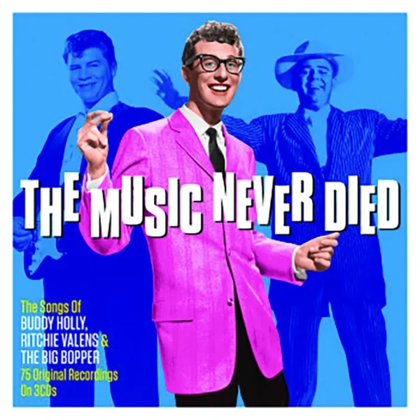 LGC1662-Buddy-Holly-The-Music-Never-Died-1-1.webp