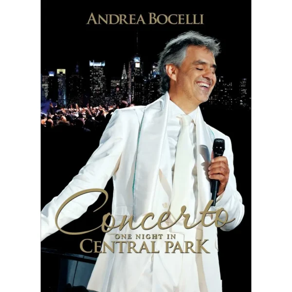 LGD1105-Andrea-Bocelli-Live-In-Central-Park-1-1.webp