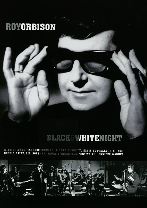 LGD1124-Roy-Orbison-Black-White-Night-1-1.webp