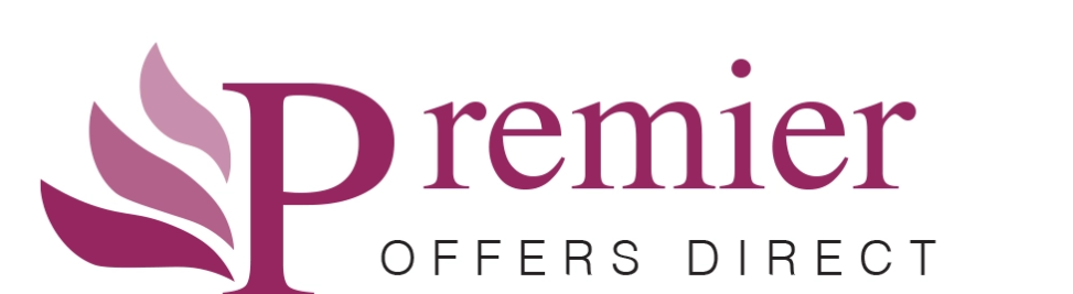 Premier offers direct logo