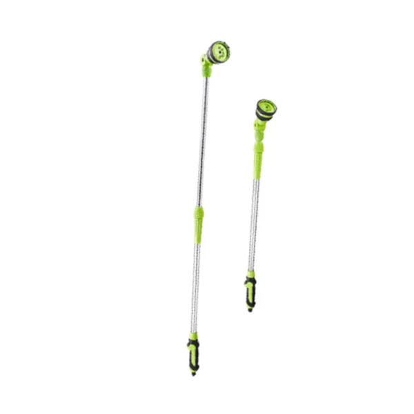 Telescopic Lance Spray - Image 2