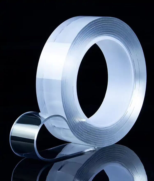 NanoGrip Tape
