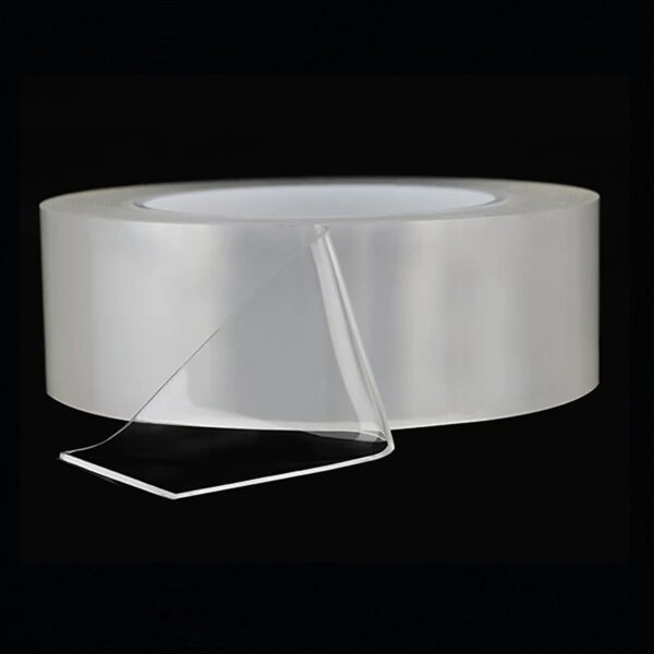 NanoGrip Tape - Image 3