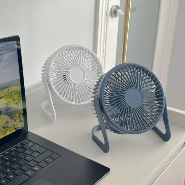 mini USB Fan