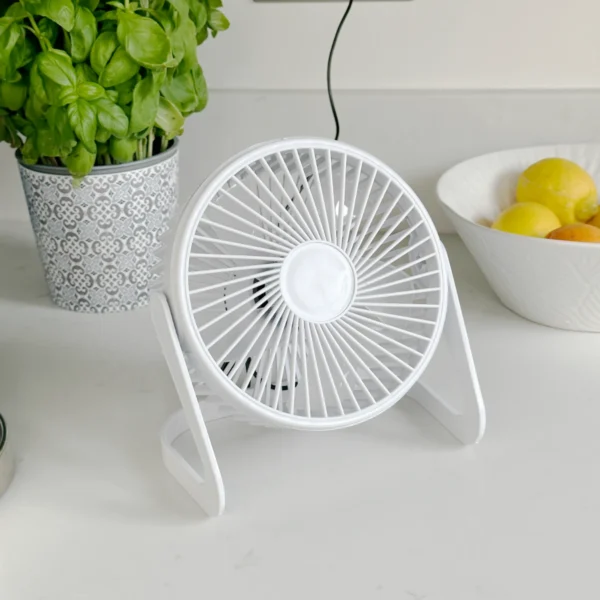 mini USB Fan