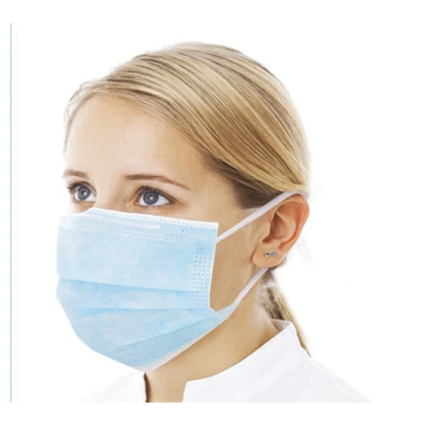 Surgical Masks