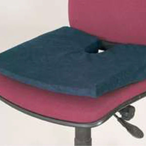 Pressure Ease Cushion