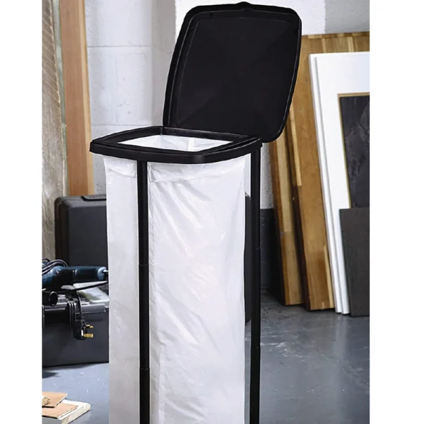 Collapsible Bin
